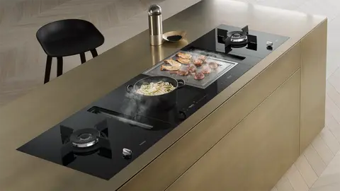 Miele